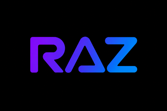 RAZ 50K Batch Edition Disposable Vape