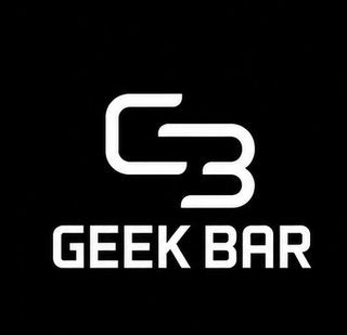 Geek Bar Disposable Vape Wholesale