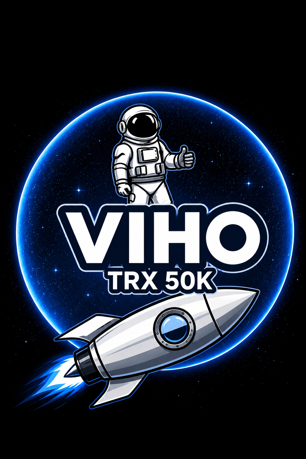 VIHO disposable vapes wholesale