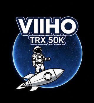 VIHO disposable vapes wholesale