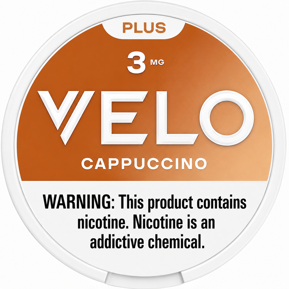 Velo 3MG