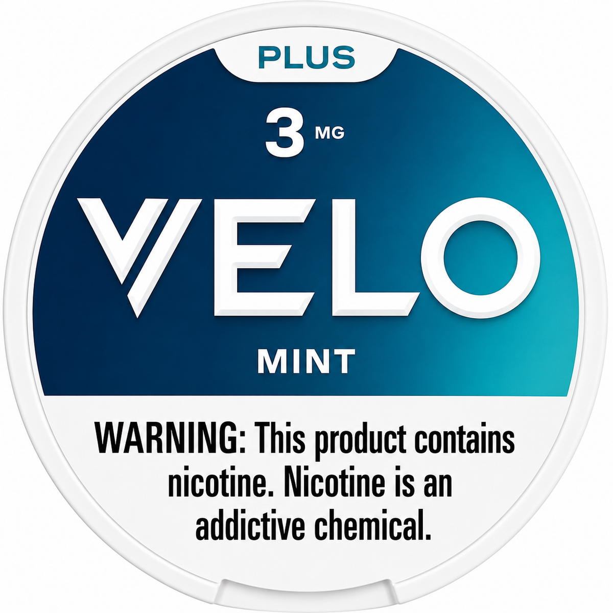 Velo 3MG