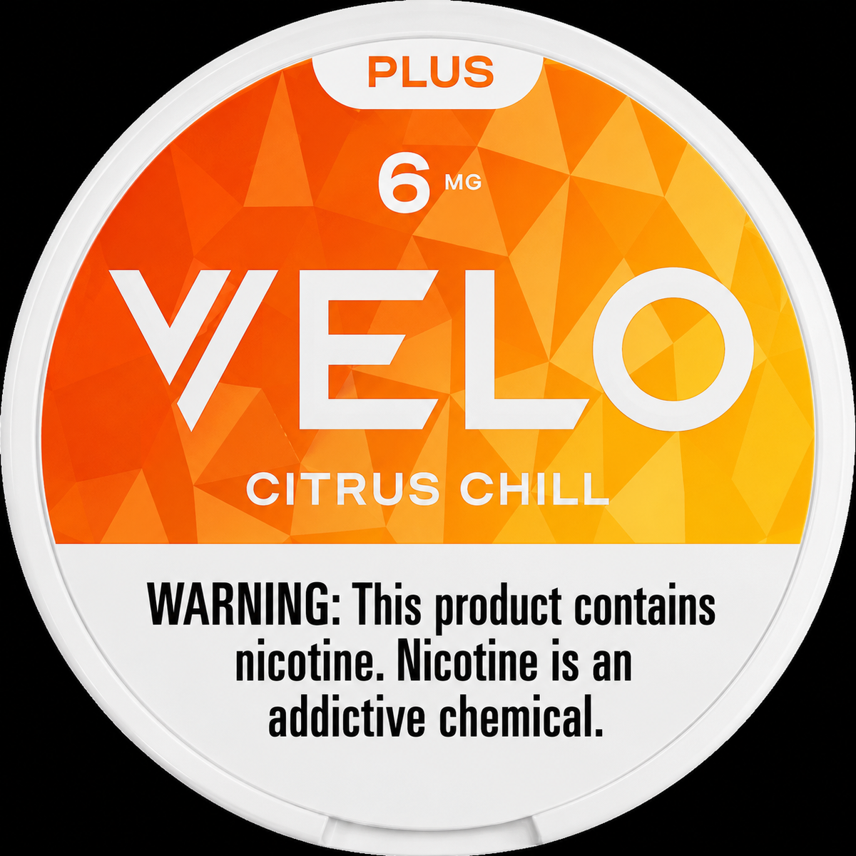 Velo 6MG