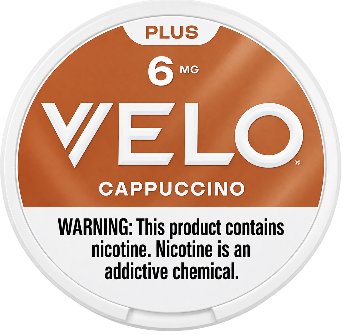 Velo 6MG