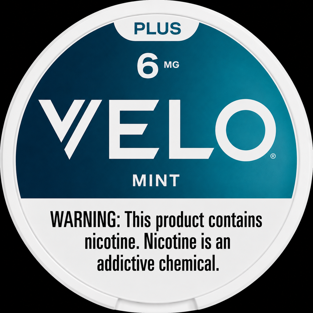 Velo 6MG
