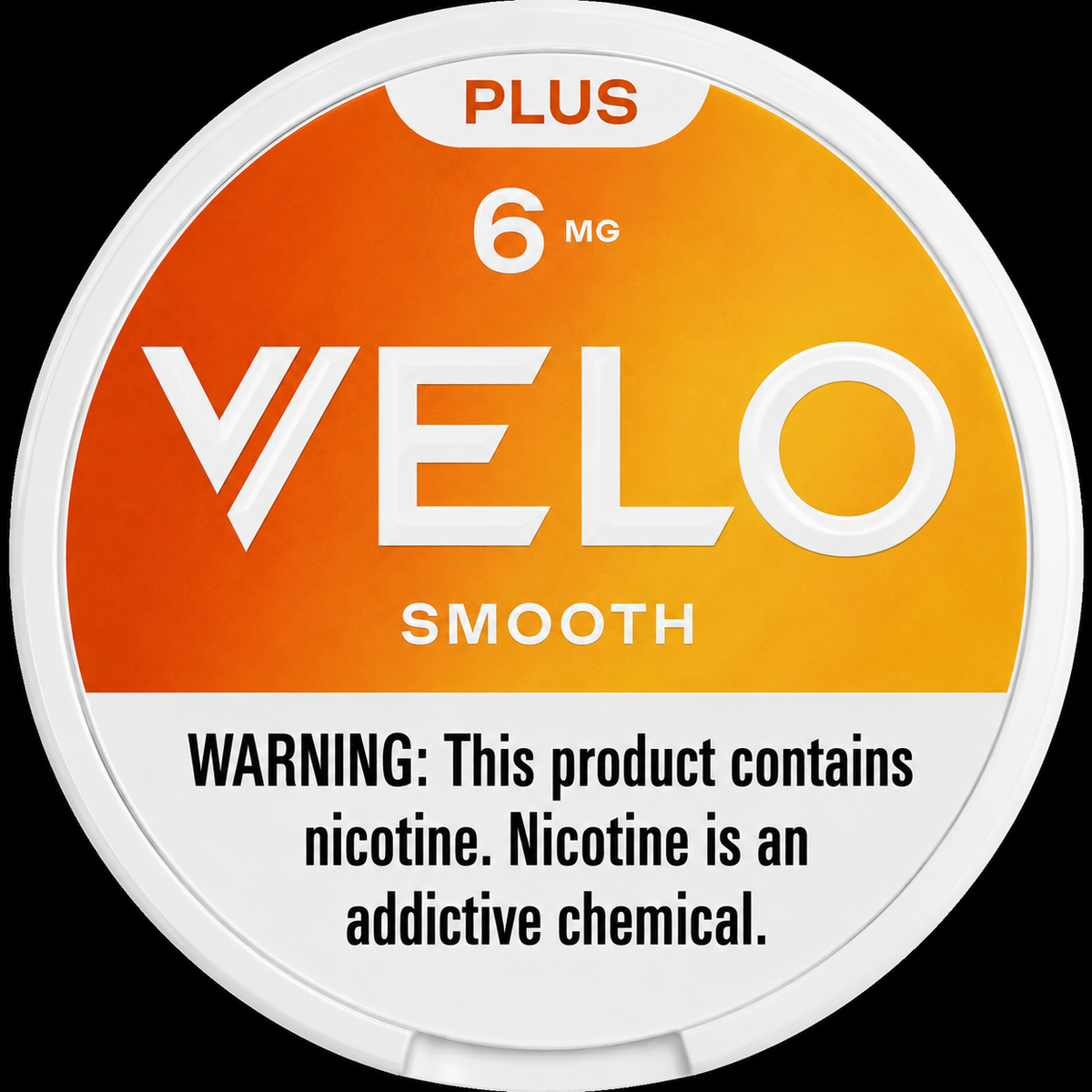Velo 6MG