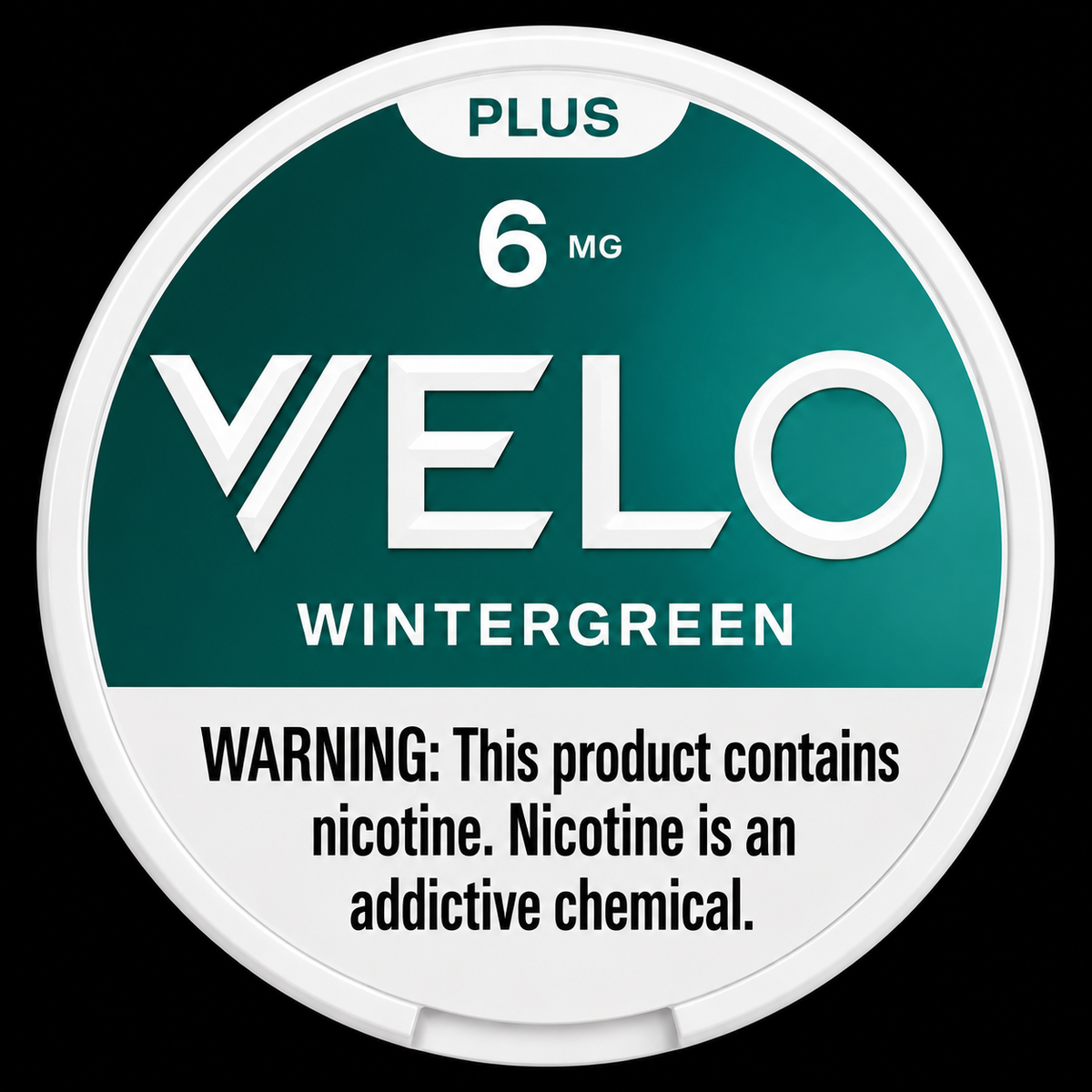 Velo 6MG