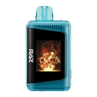 RAZ LTX 25K