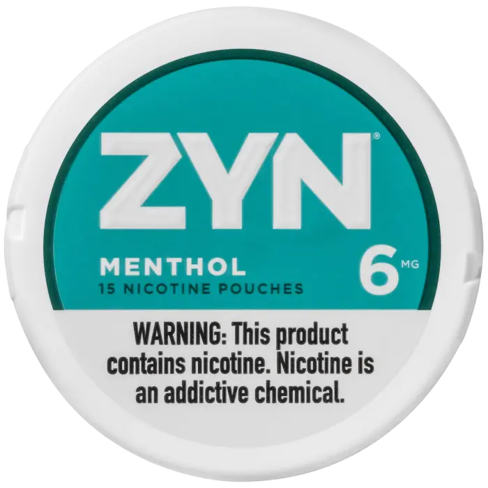 Menthol